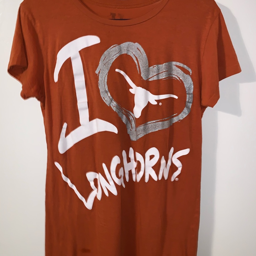 T-shirts - Picture 4 of 4